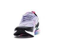 Фото № 2 с приближением к товару «‎Nike Air Max 270 Betrue (2018)»