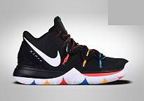 Фото № 1 с приближением к товару «‎Nike Kyrie 5 Friends »