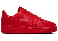 Фото № 1 с приближением к товару «‎Nike Air Force 1 Low '07»