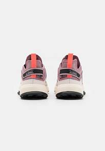 Фото № 3 с приближением к товару «‎Adidas Terrex Hiking Urban Traxion Shoes»