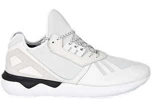 adidas Tubular Runner ZX 7000 White