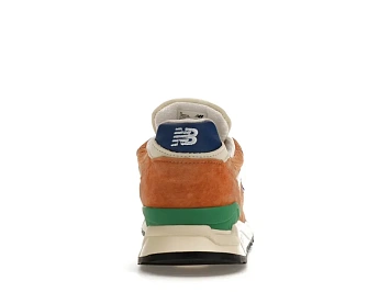 New Balance 998 - 4