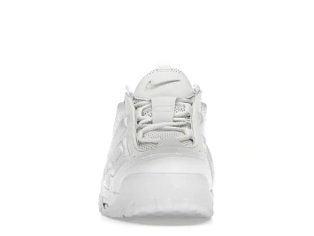 Nike Air More Uptempo Low - 2