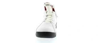 Jordan 7 Retro Cardinal (2011) - 2