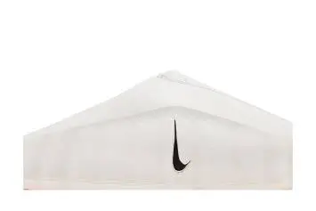 Women's Nike Mind 001 Sail - 3