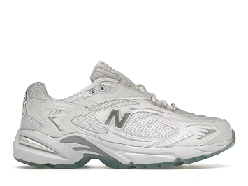 New Balance 725 - 1