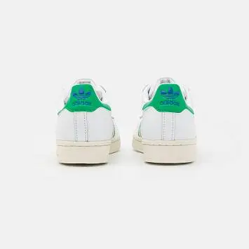 Adidas Superstar  - 3