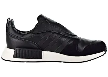adidas MicropacerxR1 Core Black (EE3625)