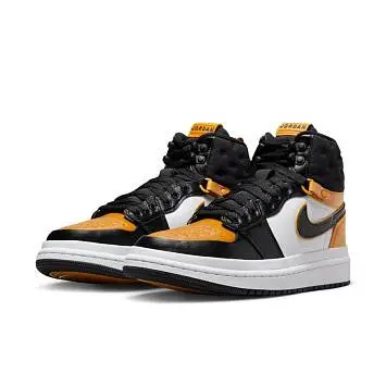 Jordan Brand Air Jordan 1 Acclimate Wmns «chutney» - 2