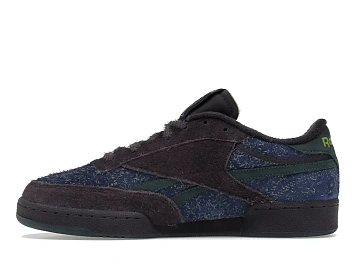 Reebok Club C Revenge - 3