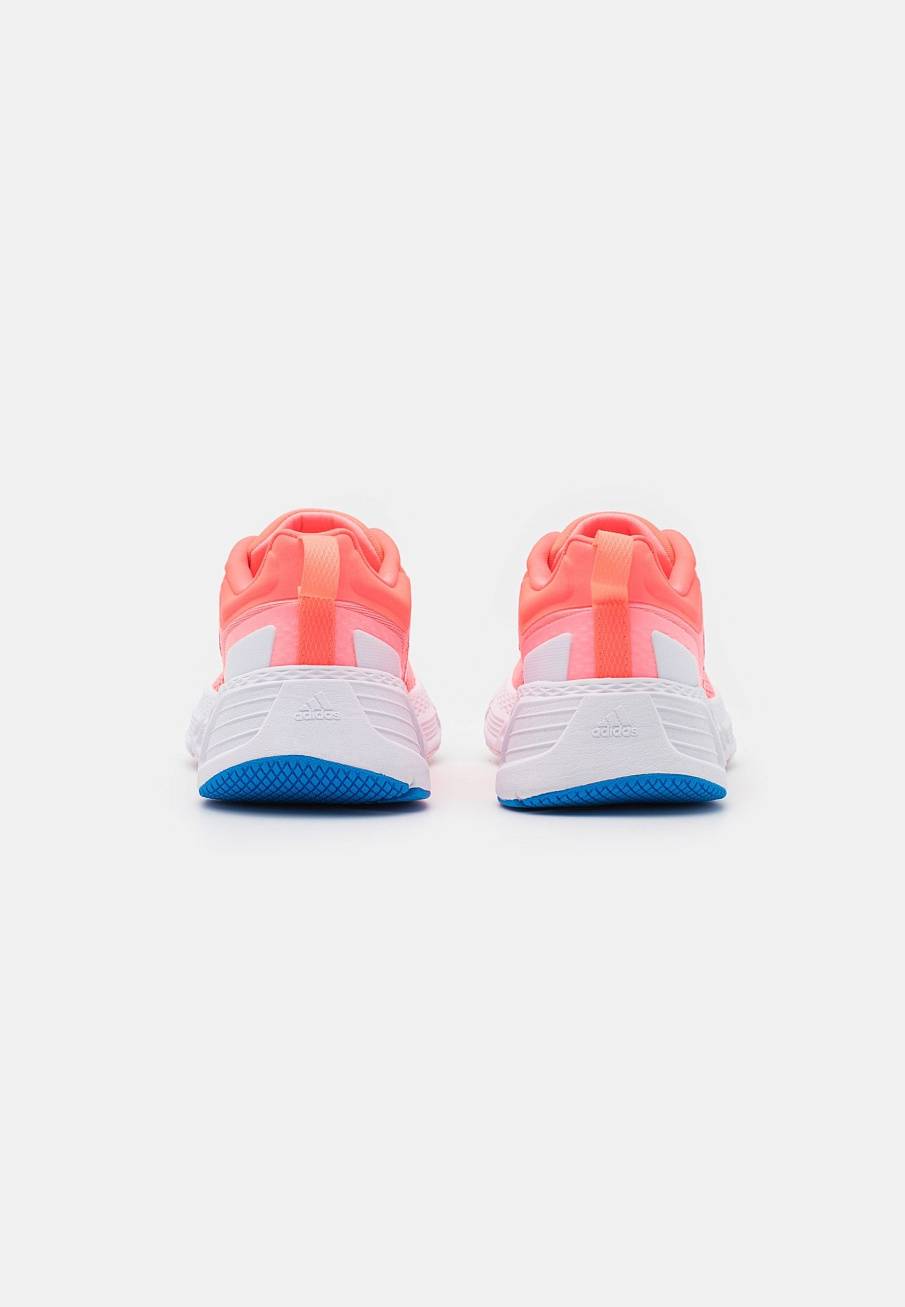 Фото № 3 с приближением к товару «‎Adidas Questar»