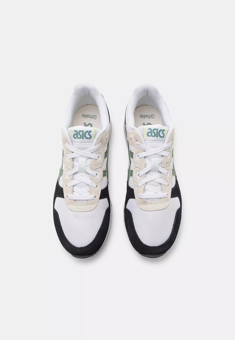 Фото № 4 с приближением к товару «‎LYTE CLASSIC UNISEX»