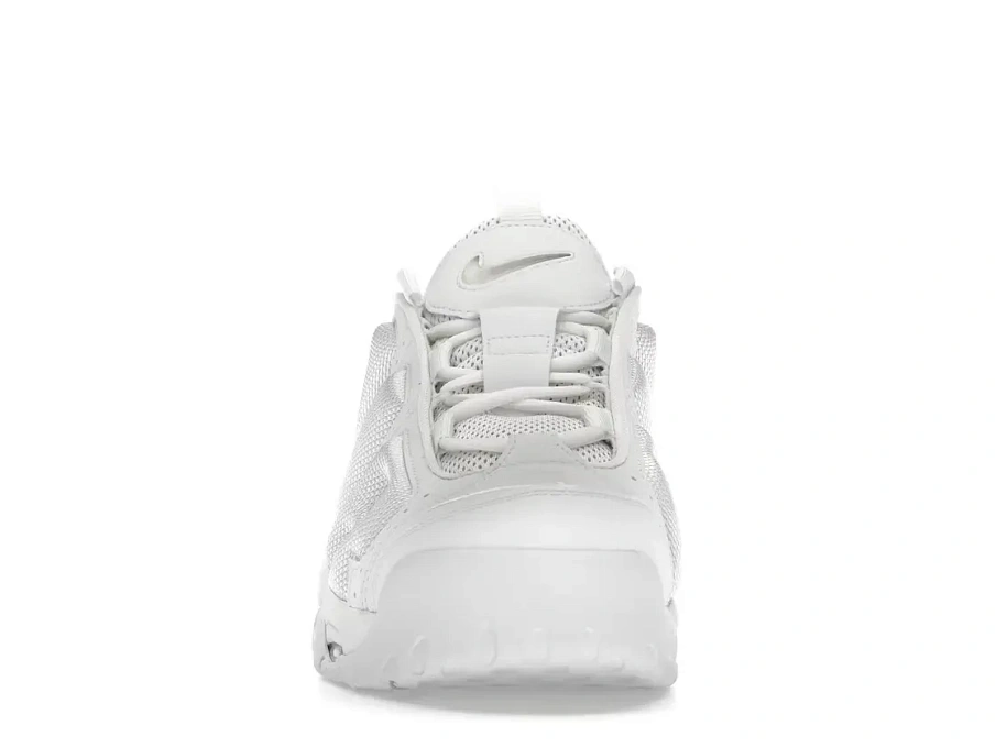 Фото № 2 с приближением к товару «‎Nike Air More Uptempo Low»