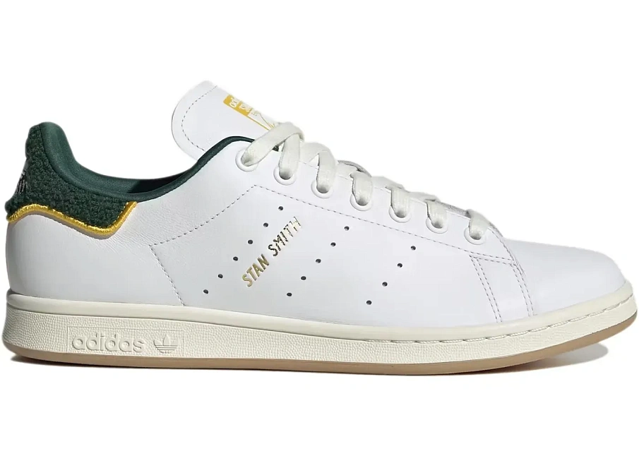Фото № 1 с приближением к товару «‎adidas Stan Smith»