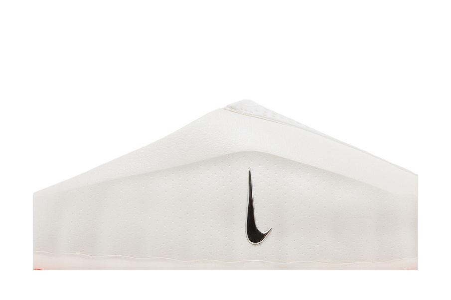 Фото № 3 с приближением к товару «‎Women's Nike Mind 001 Sail»