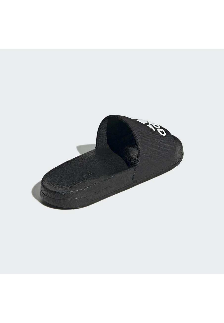 Фото № 4 с приближением к товару «‎Кроссовки Adidas SPAD544A17Y-Q11»