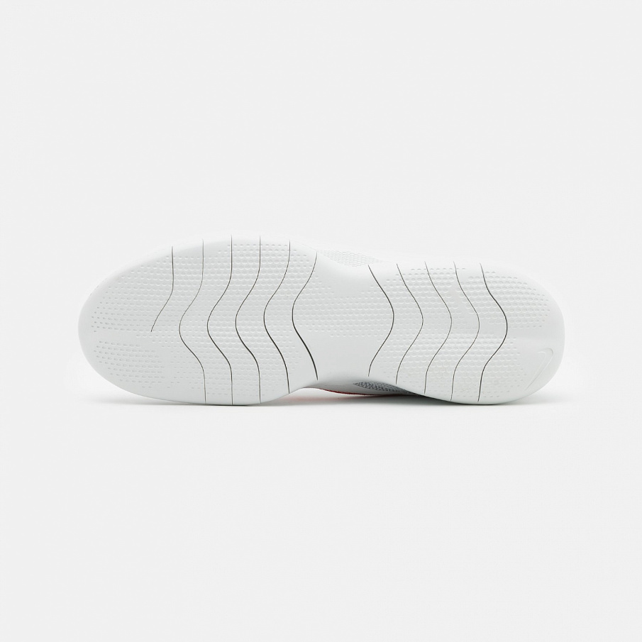 Фото № 5 с приближением к товару «‎Nike Flex Experience RN 10»