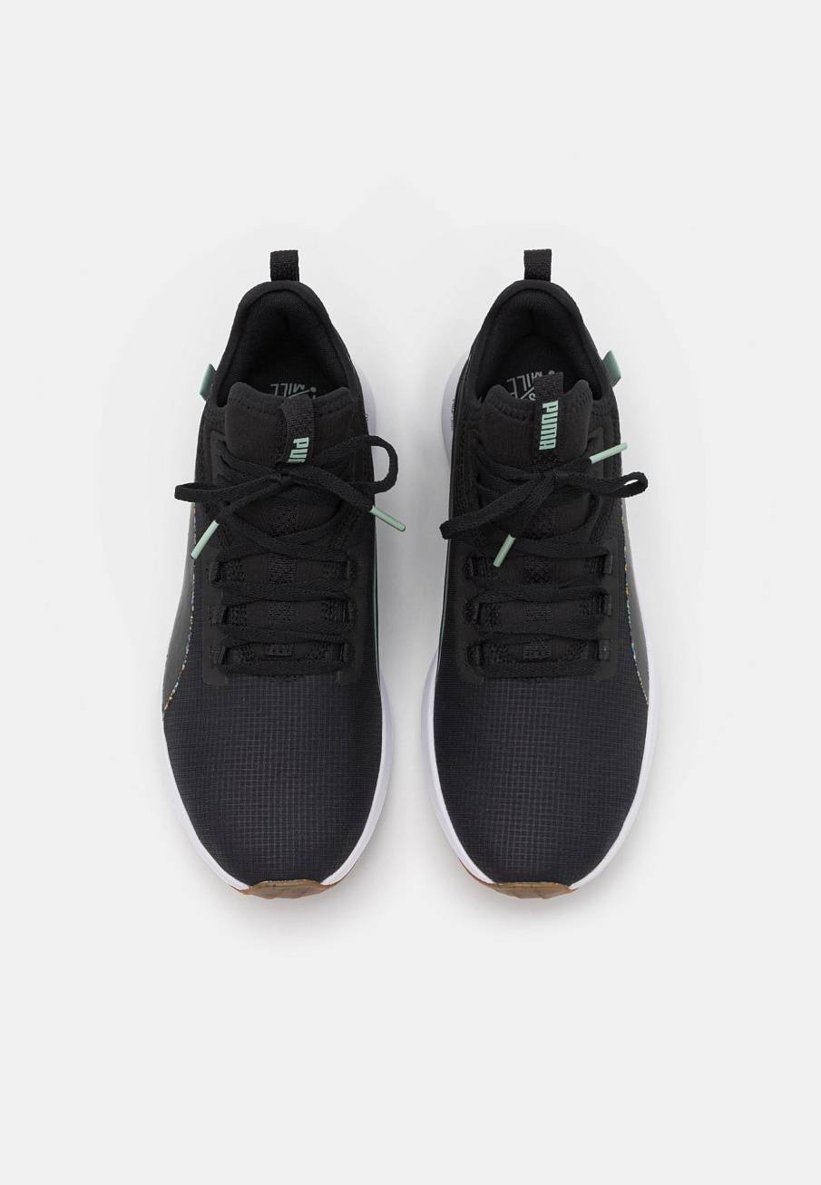 Фото № 4 с приближением к товару «‎Puma Pure Xt Fm Utility»