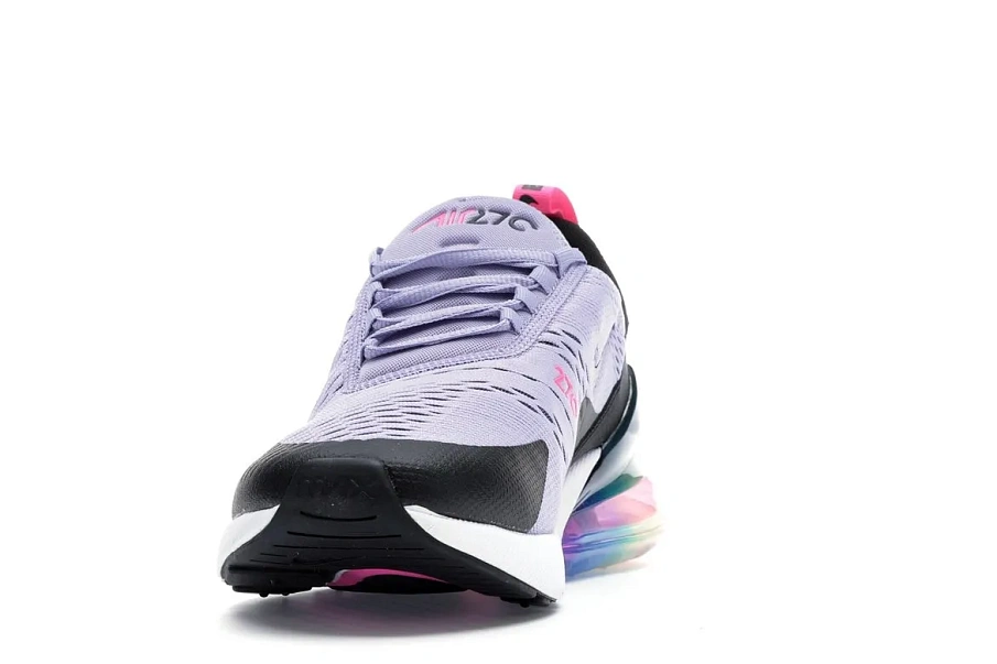 Фото № 2 с приближением к товару «‎Nike Air Max 270 Betrue (2018)»