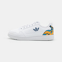 Фото № 1 с приближением к товару «‎Adidas NY 90 »