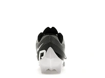 Фото № 4 с приближением к товару «‎Nike Vapor Edge Speed 360 Black Dark Smoke Grey»