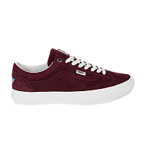 Фото № 1 с приближением к товару «‎Palace x Vans Skate Old Skool 36 Port»