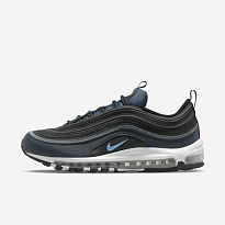 Фото № 2 с приближением к товару «‎Nike Air Max 97»