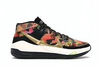 Фото № 1 с приближением к товару «‎Nike KD 13 Hype»