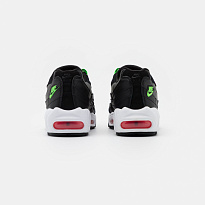 Фото № 4 с приближением к товару «‎Nike Air Max 95 »