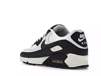 Фото № 2 с приближением к товару «‎Nike Air Max 90 Phantom Coconut Milk»