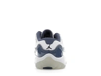 Фото № 4 с приближением к товару «‎Jordan 11 Retro Low»