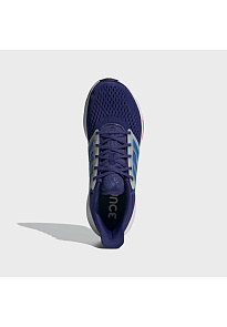Фото № 2 с приближением к товару «‎Кроссовки Adidas SPAD542A4L8-K11»