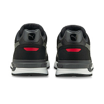 Фото № 3 с приближением к товару «‎Кроссовки Puma SPPU112O0AO-Q11»