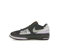 Фото № 3 с приближением к товару «‎Nike Ja 1»