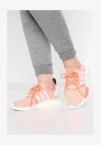 Фото № 1 с приближением к товару «‎NMD_R1»