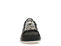 Фото № 2 с приближением к товару «‎adidas Superstar»