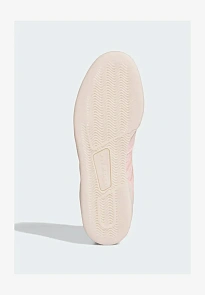 Фото № 4 с приближением к товару «‎RIVALRY LUX LOW»