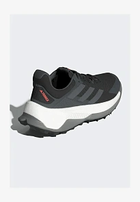Фото № 4 с приближением к товару «‎TERREX SOULSTRIDE ULTRA W TRAIL RUNNING SHOES»