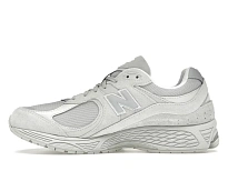 Фото № 3 с приближением к товару «‎New Balance 2002R»