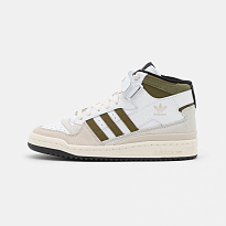 Фото № 1 с приближением к товару «‎Adidas Forum »