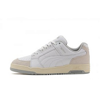 Фото № 1 с приближением к товару «‎Puma Slipstream LO Retro»