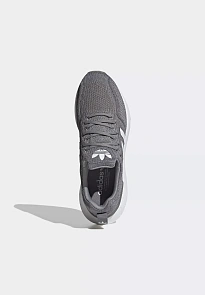 Фото № 3 с приближением к товару «‎SWIFT RUN 22 UNISEX»