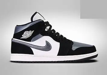 Nike Air Jordan 1 Retro SE Toe  - 1
