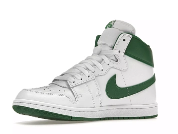Nike Jordan Air Ship PE SP Pine Green - 3