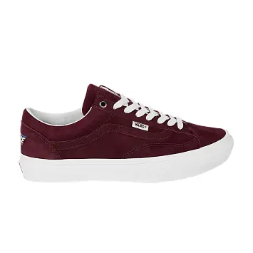 Palace x Vans Skate Old Skool 36 Port - 1