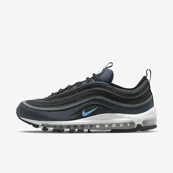 Nike Air Max 97 - 2