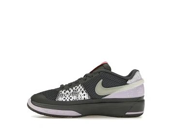 Nike Ja 1 - 3