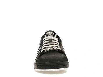 adidas Superstar - 2