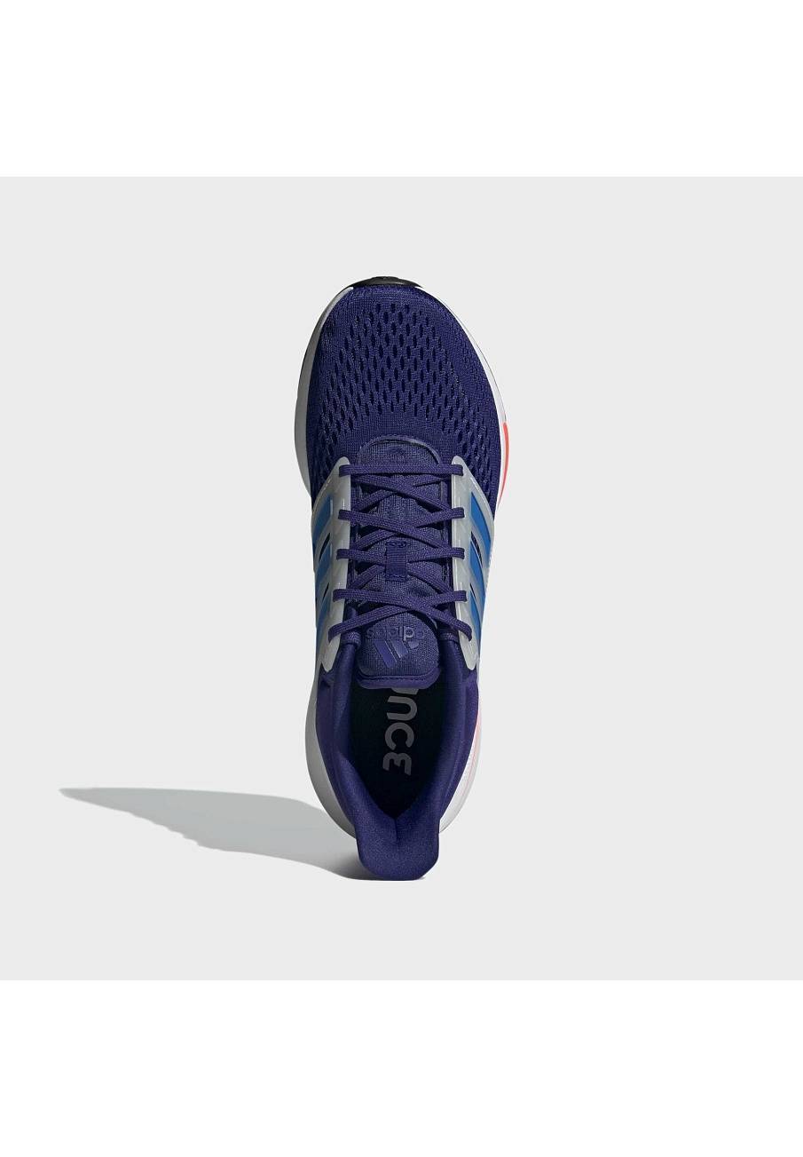 Фото № 2 с приближением к товару «‎Кроссовки Adidas SPAD542A4L8-K11»