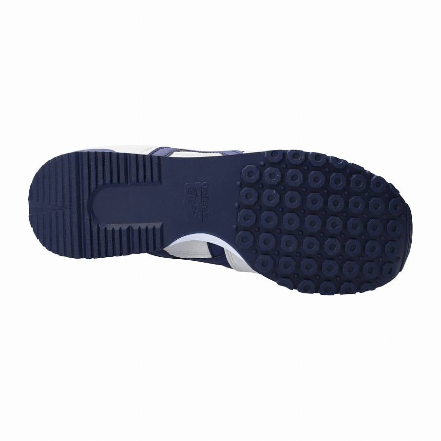 Фото № 4 с приближением к товару «‎Кроссовки Asics SPAS112O01U-C11»